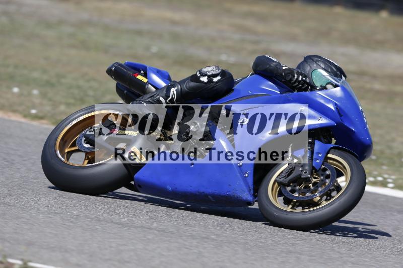 /36 08.08.2026  Pluess Motosport ADR/Freies Fahren/94